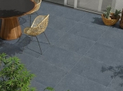 Керамогранит Landgrace 60x60