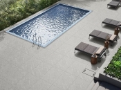 Керамогранит Landgrace 60x60