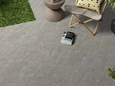 Керамогранит Landgrace 60x60