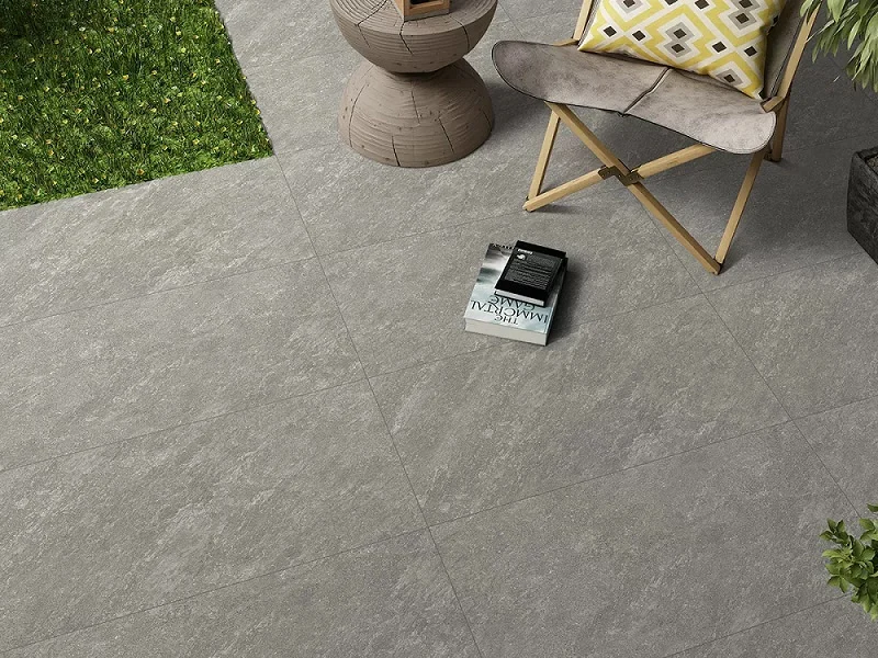 Керамогранит Landgrace 60x60