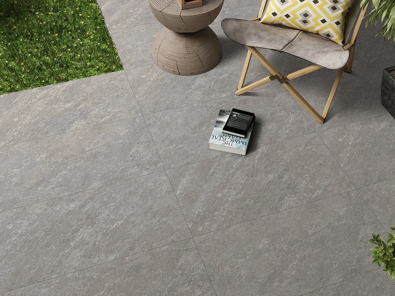 Керамогранит Landgrace Outdoor 2.0