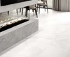 Керамогранит Laparet Advance White