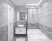 Плитка Laparet Allure