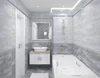 Плитка Laparet Allure