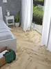 Керамогранит Laparet Amato