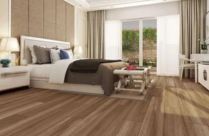 AmberWood