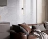 Керамогранит Laparet Antalya Grey