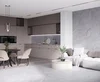 Керамогранит Laparet Antalya Grey