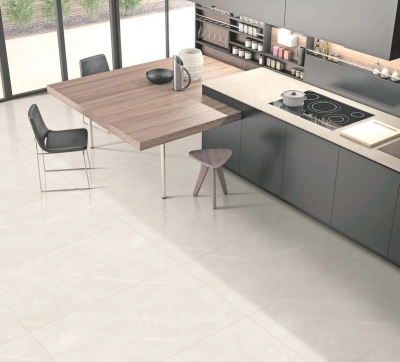 Керамогранит Laparet Armani Beige