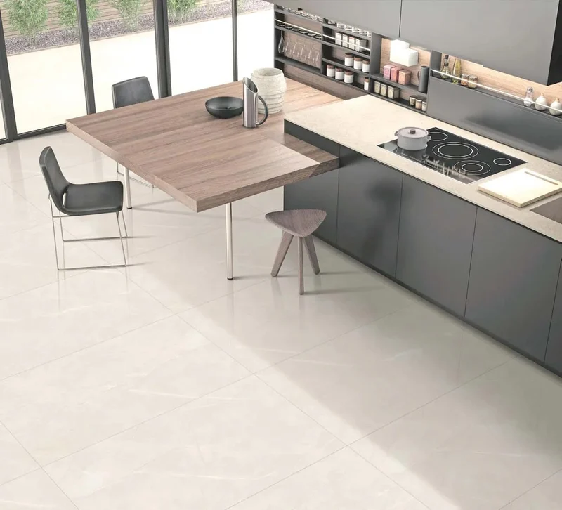 Керамогранит Laparet Armani Beige