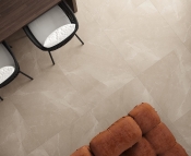 Керамогранит Laparet Astilio Beige