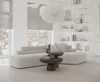 Керамогранит Laparet Astilio Blanco