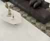 Керамогранит Laparet Astilio Pearl