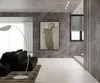 Керамогранит Laparet Astilio Pearl
