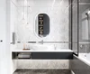 Керамическая плитка Laparet Aston