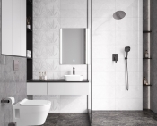 Керамическая плитка Laparet Aston