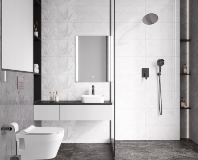 Керамическая плитка Laparet Aston
