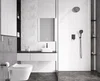 Керамическая плитка Laparet Aston