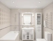 Плитка Laparet Atria
