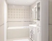 Плитка Laparet Atria