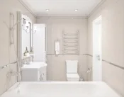 Плитка Laparet Atria
