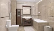 Керамогранит Laparet Avelana