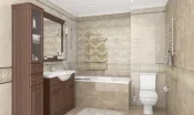 Керамогранит Laparet Avelana