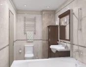 Керамогранит Laparet Avelana