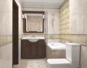 Керамогранит Laparet Avelana