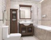 Керамогранит Laparet Avelana
