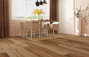 BarkWood