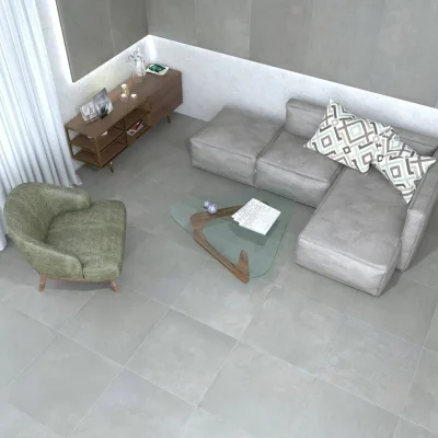 Керамогранит Laparet Betonhome