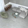 Керамогранит Laparet Betonhome