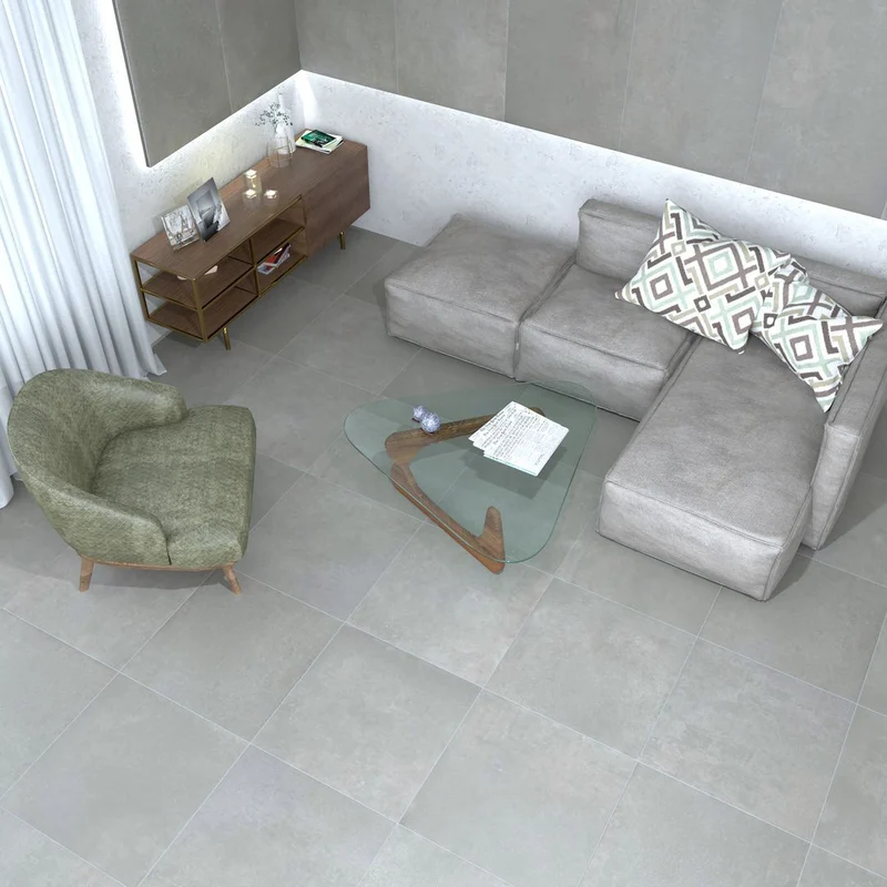 Керамогранит Laparet Betonhome