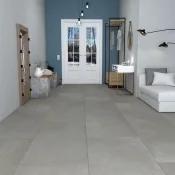 Керамогранит Laparet Betonhome