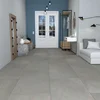 Керамогранит Laparet Betonhome