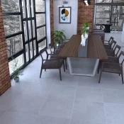 Керамогранит Laparet Betonhome