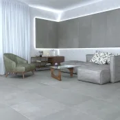 Керамогранит Laparet Betonhome