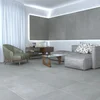 Керамогранит Laparet Betonhome