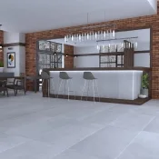Керамогранит Laparet Betonhome
