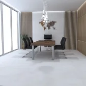 Керамогранит Laparet Betonhome