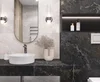 Керамогранит Laparet Blaze Nero