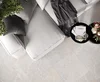 Керамогранит Laparet Blaze Silver