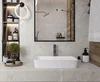 Керамогранит Laparet Blaze Silver