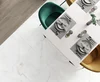 Керамогранит Laparet Bravo White