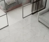 Керамогранит Laparet Breach Silver