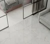Керамогранит Laparet Breach Silver