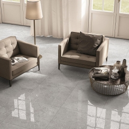 Brecia Adonis Grey