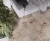 Керамогранит Laparet Brecia Antic Brown