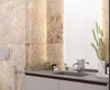 Керамогранит Laparet Brecia Antic Brown